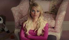 Mira el primer adelanto de la película de Margot Robbie como 'Barbie'